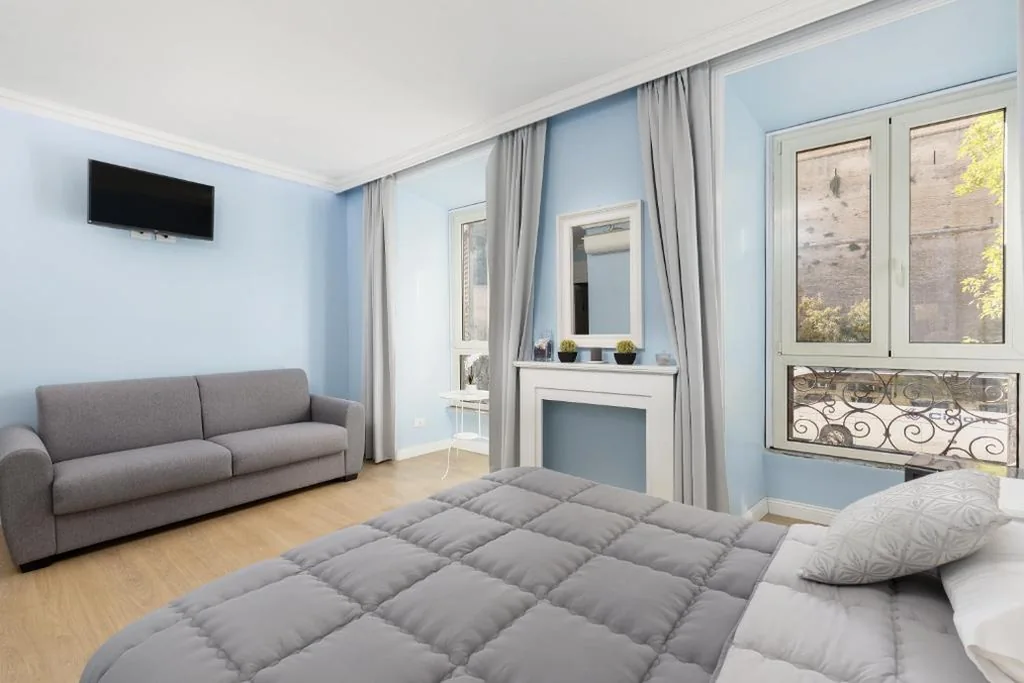 Rhome Hosting — foto 5
