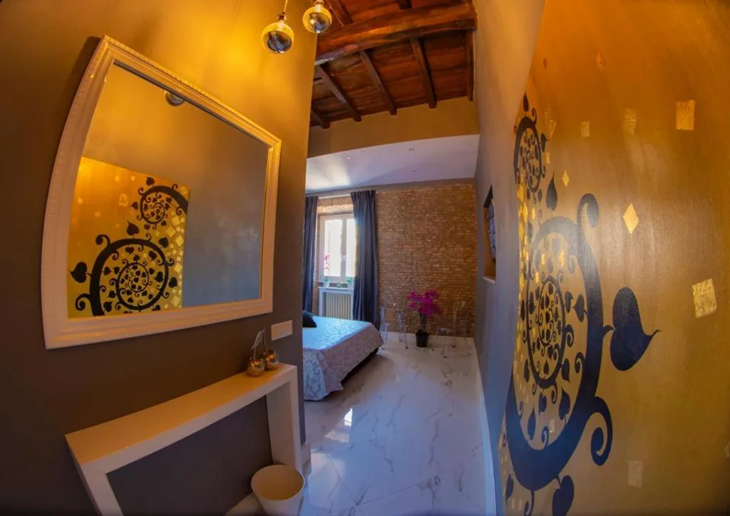 Rhome Luxury suite — foto 3