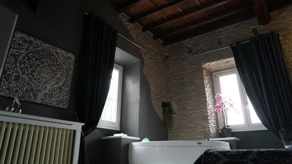 Rhome Luxury suite — foto 7