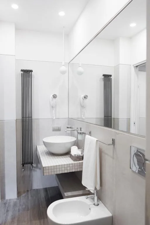 Rhome Suites — foto 3