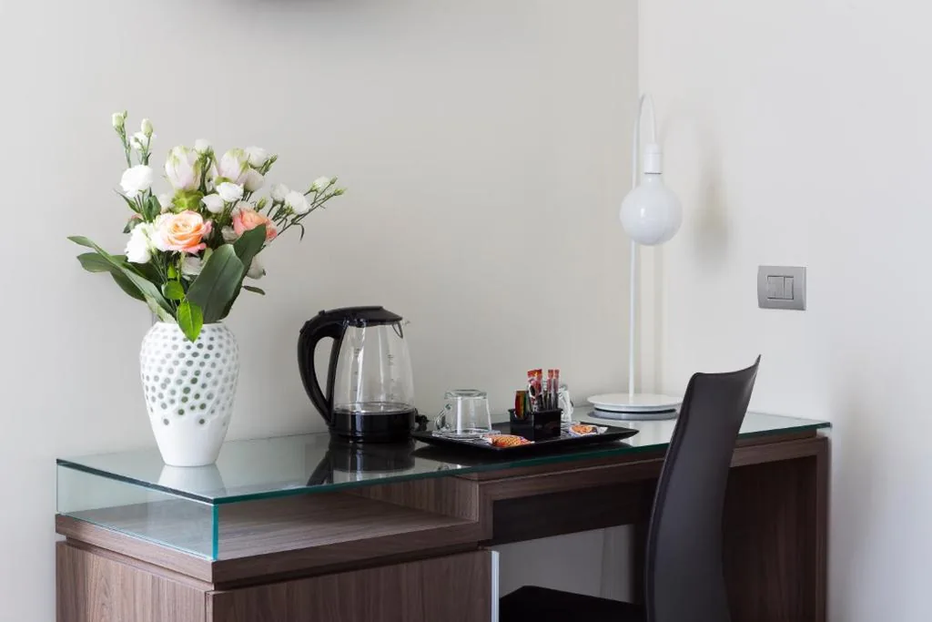 Rhome Suites — foto 4