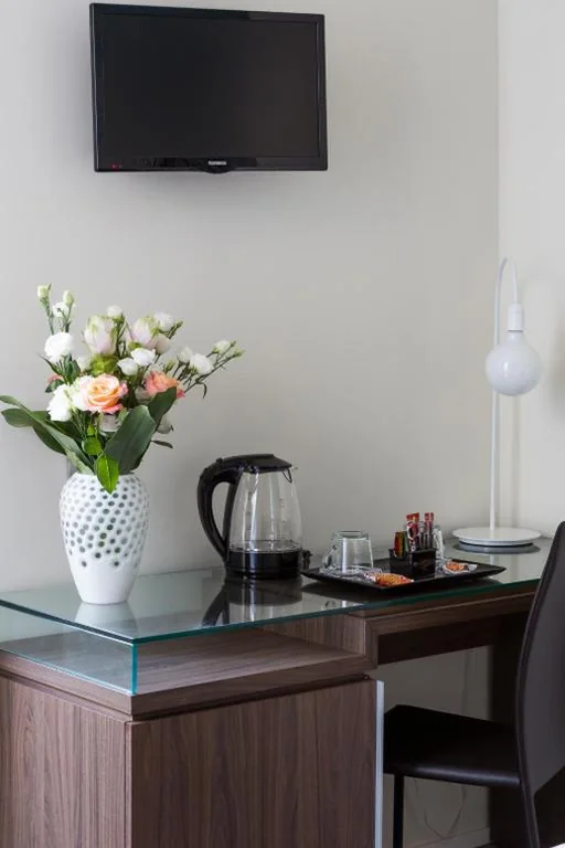 Rhome Suites — foto 5
