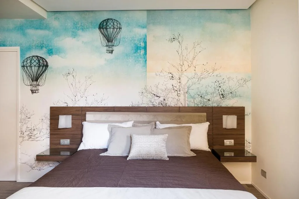 Rhome Suites — foto 7