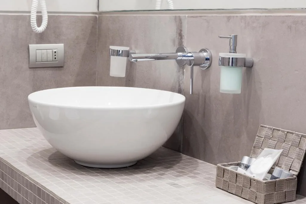 Rhome Suites — foto 8