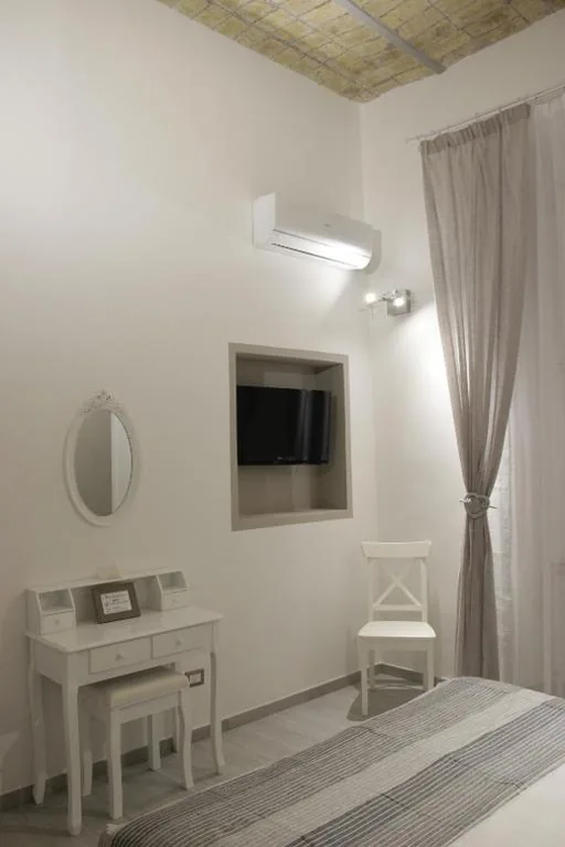 rHome Sweet Home – Trastevere — foto 5