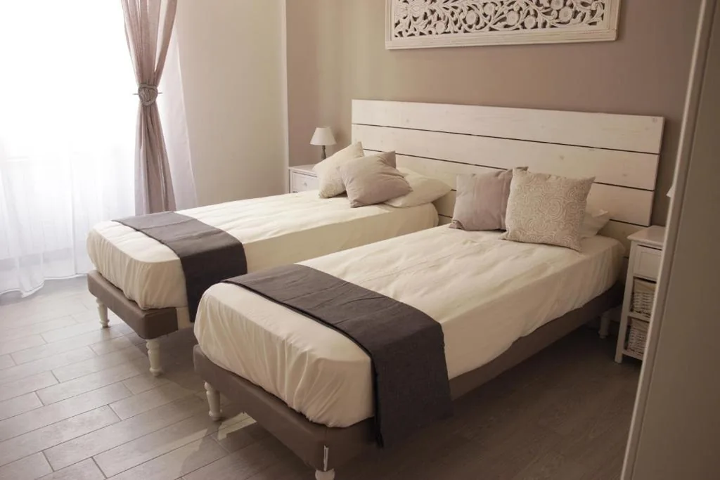 rHome Sweet Home – Trastevere — foto 7