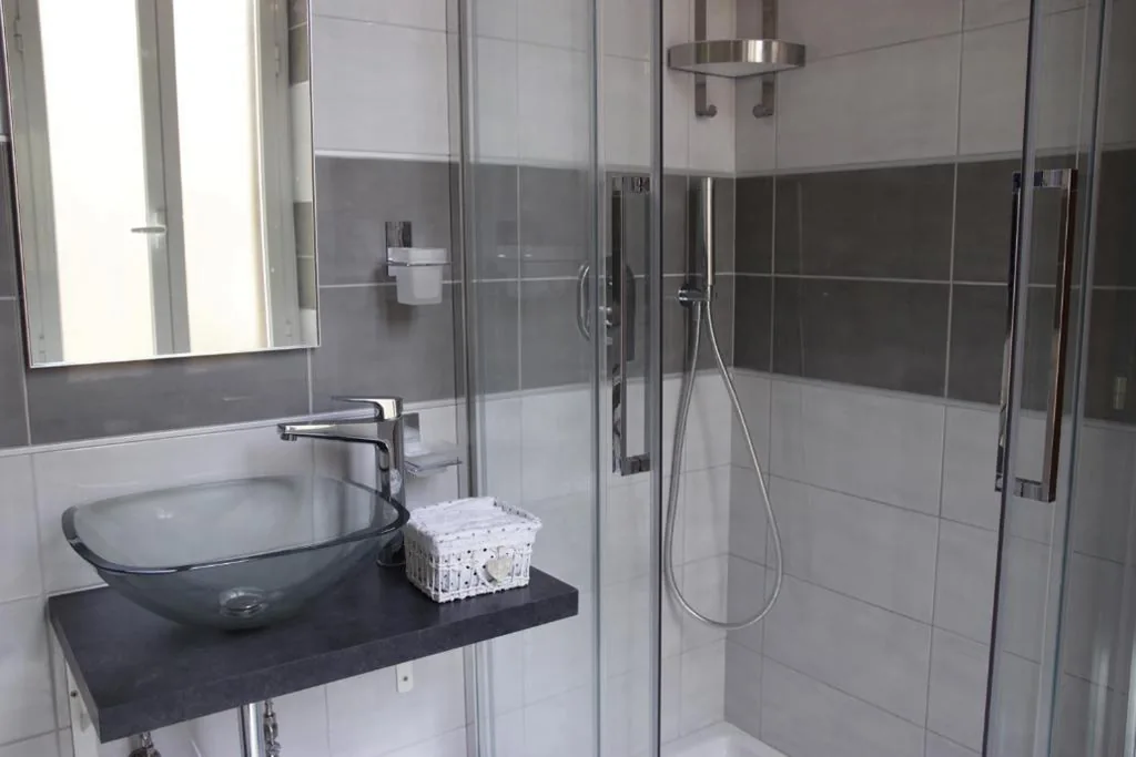 rHome Sweet Home – Trastevere — foto 8