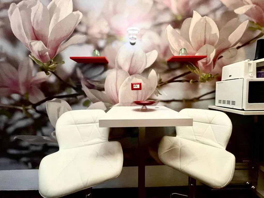 Rhome86 — foto 4