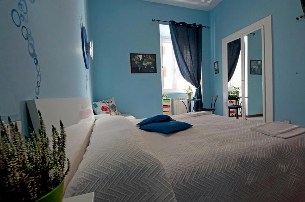 Rhome86 — foto 5
