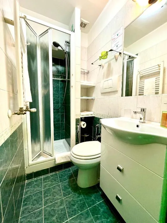 Rhome86 — foto 6