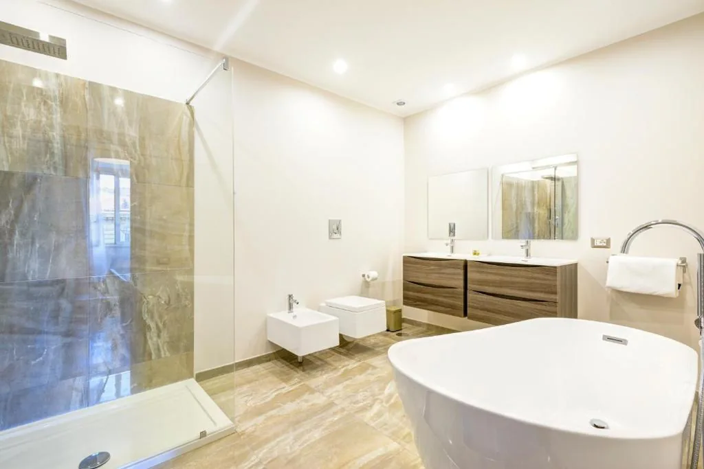 RHS Rienzo Suites — foto 3