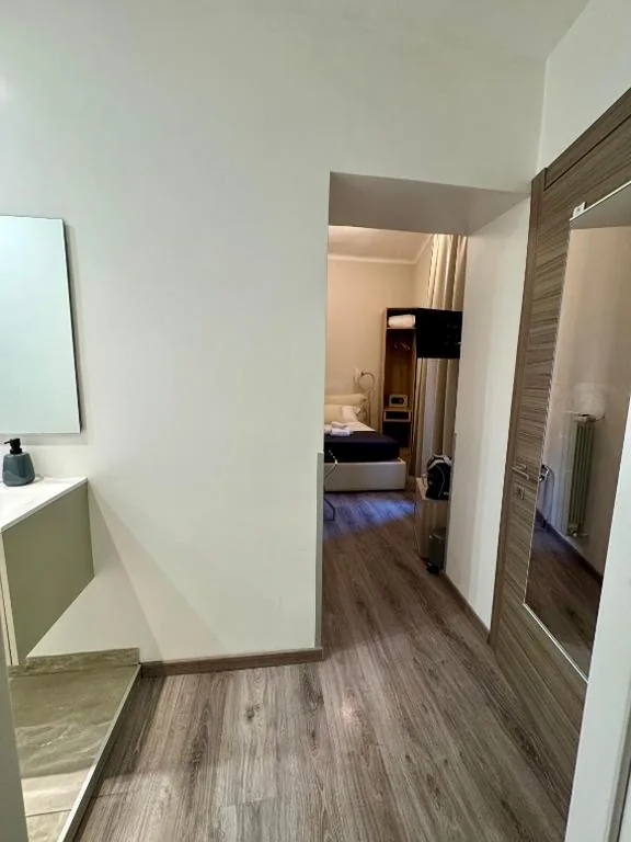RHS Rienzo Suites — foto 4