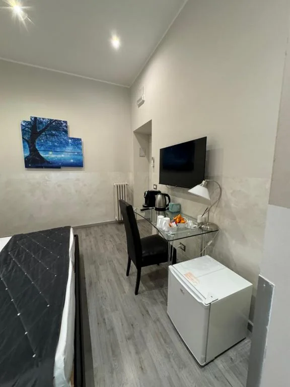 RHS Rienzo Suites — foto 5