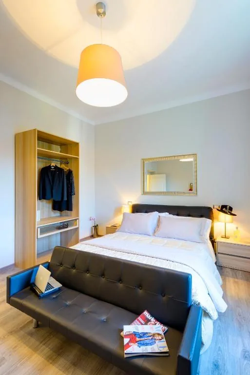 RHS Rienzo Suites — foto 6