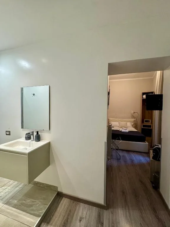 RHS Rienzo Suites — foto 7
