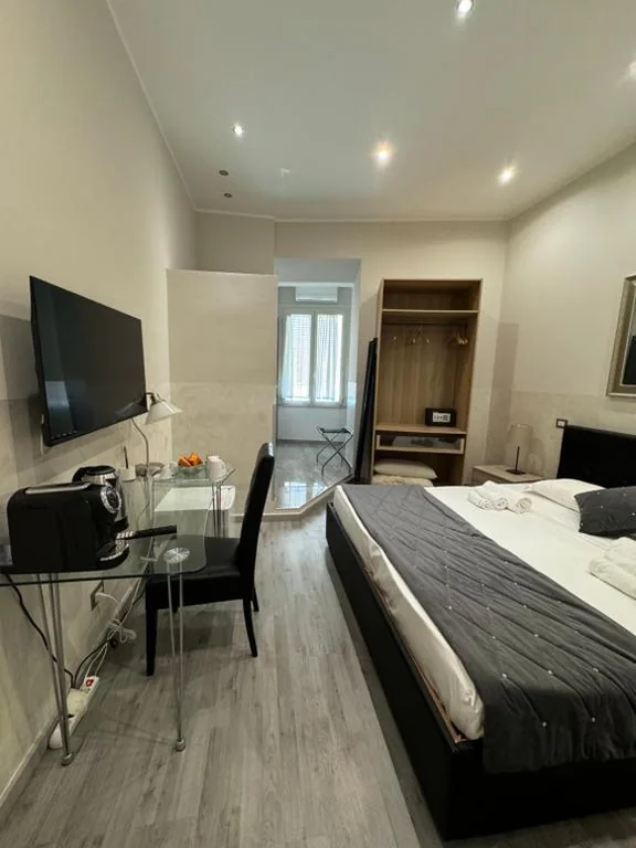 RHS Rienzo Suites — foto 8