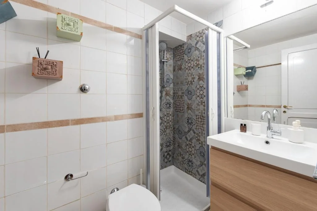 Riari House – Residenze Romanae — foto 3