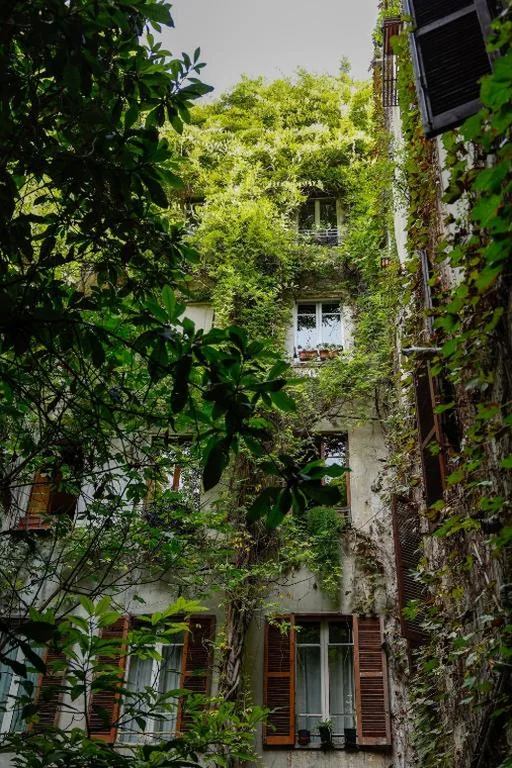 Riari House – Residenze Romanae — foto 6