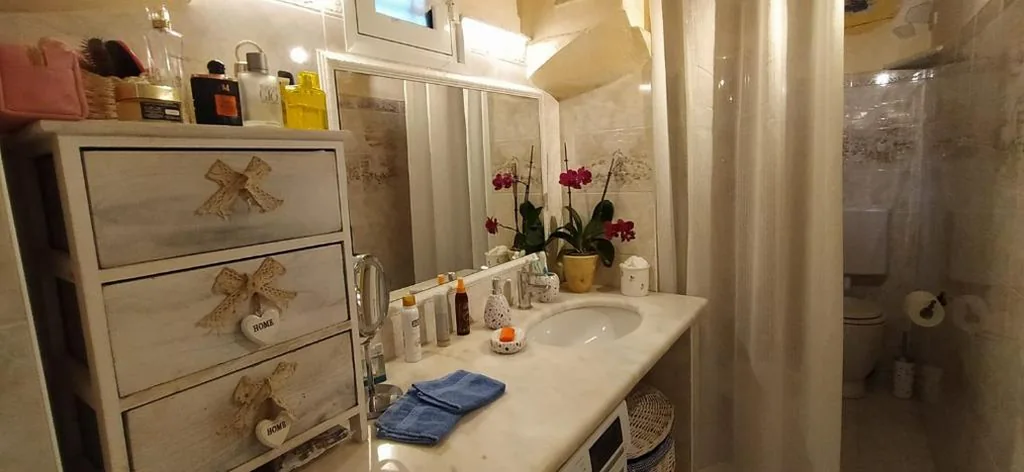 Ribero’s Home – Center – Quite Zone — foto 3