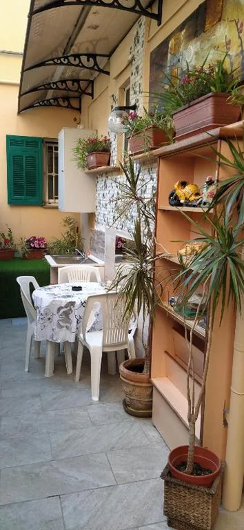 Ribero’s Home – Center – Quite Zone — foto 4
