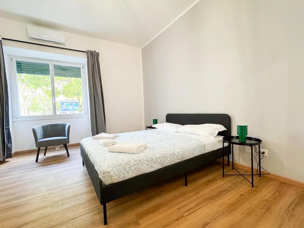 Riboty Boutique Rooms