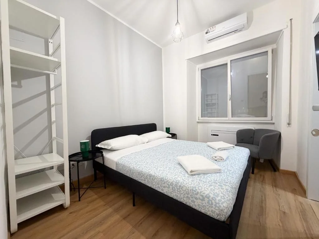 Riboty Boutique Rooms — foto 5