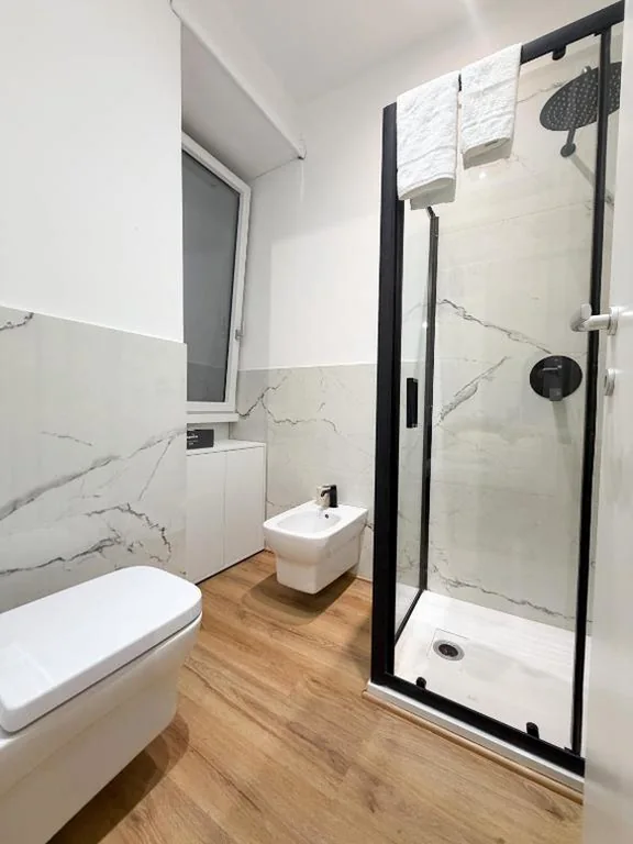Riboty Boutique Rooms — foto 6