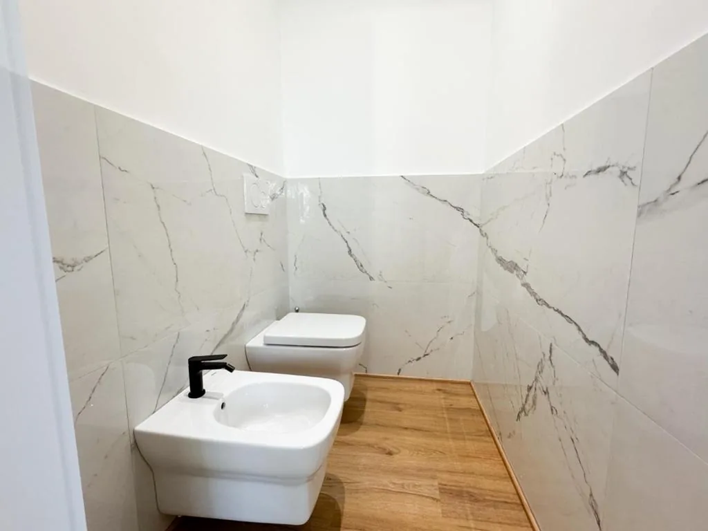 Riboty Boutique Rooms — foto 8