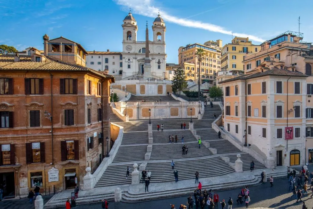 Riccardo Condotti Suite — foto 6