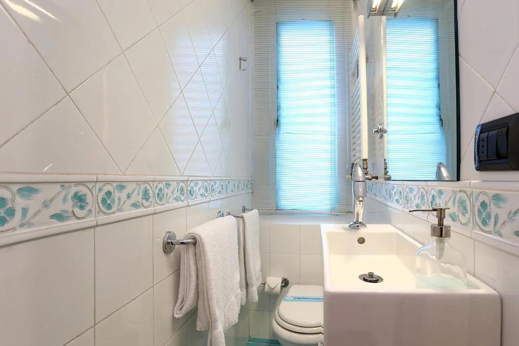 Riccardo Condotti Suite — foto 8