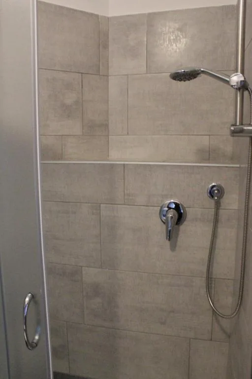 Ricci Rooms — foto 3