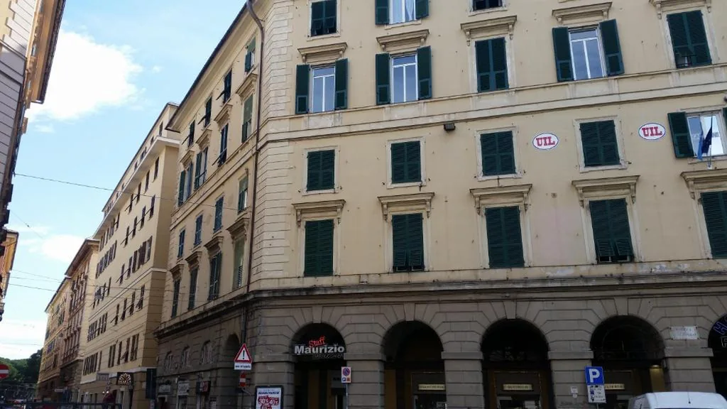 Ricci Rooms — foto 4