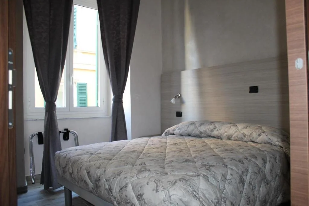 Ricci Rooms — foto 5