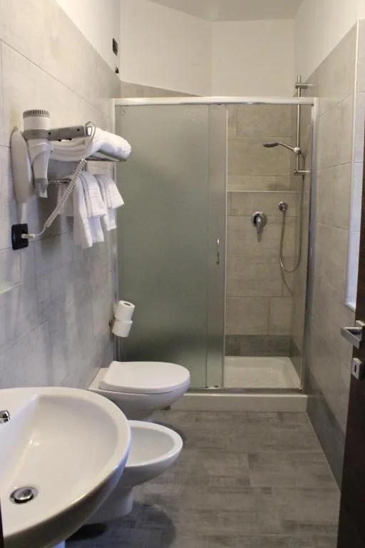 Ricci Rooms — foto 6