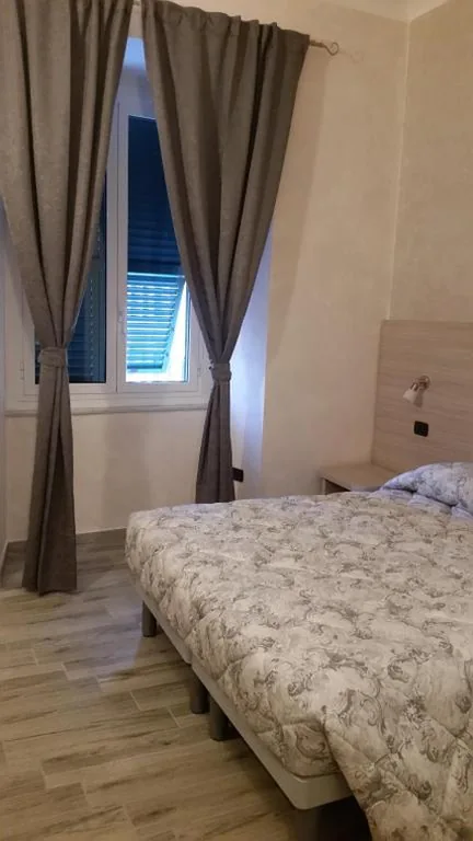 Ricci Rooms — foto 8