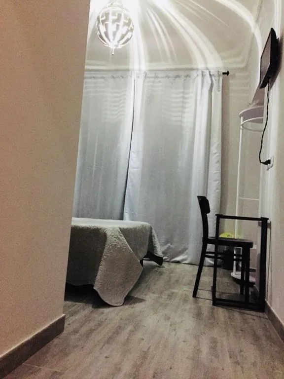 Richbaby — foto 4