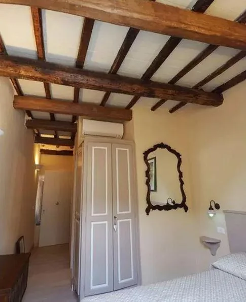 Ricky Rooms — foto 3