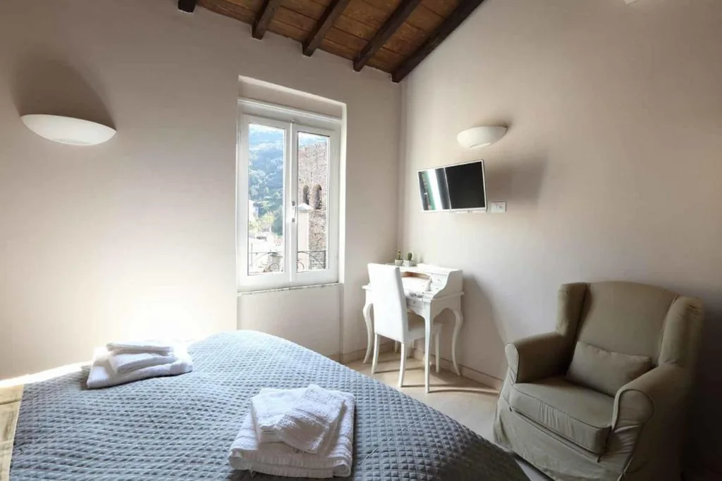 Ricky Rooms — foto 5
