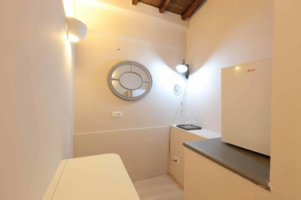 Ricky Rooms — foto 6