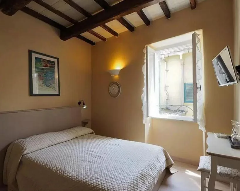 Ricky Rooms — foto 8