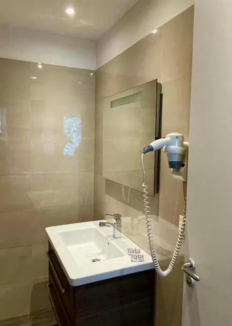 Rienzo Vatican Suites — foto 8