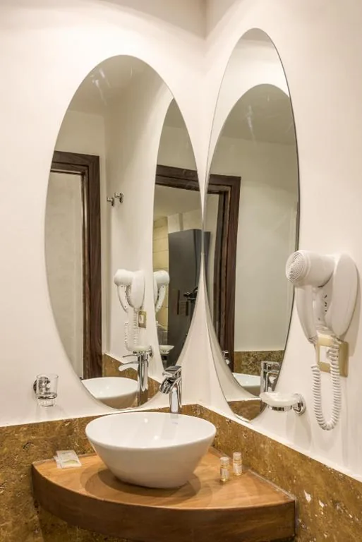 Rifugio degli Artisti Top B&B — foto 8