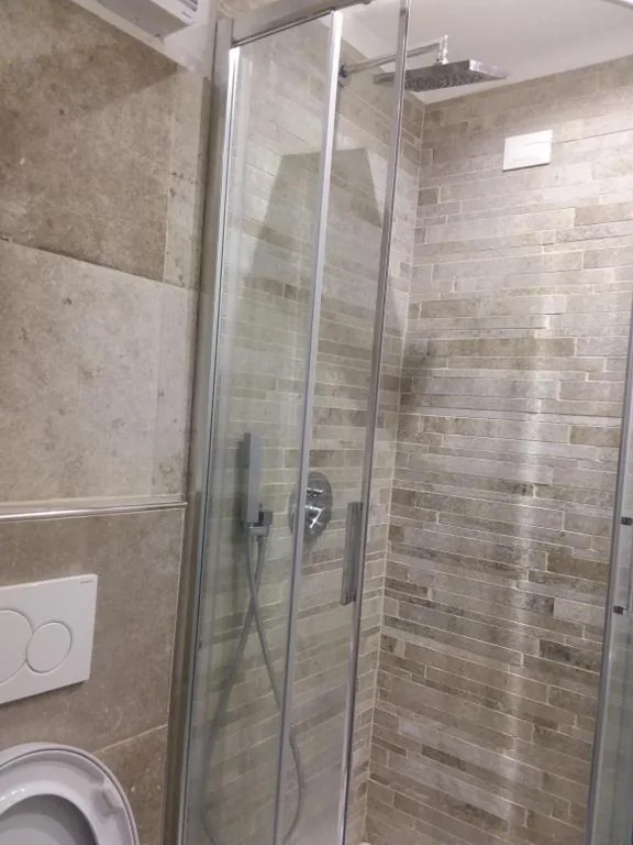 Rina Rooms — foto 3