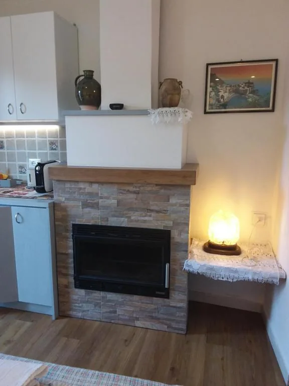 Rina Rooms — foto 4