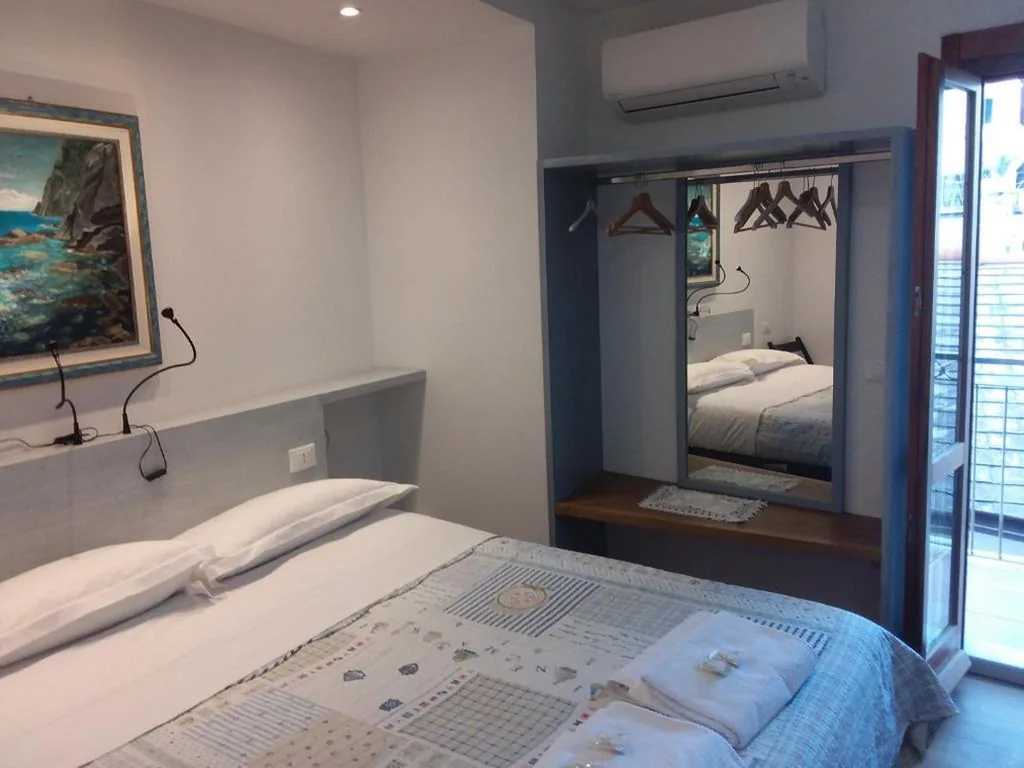 Rina Rooms — foto 7