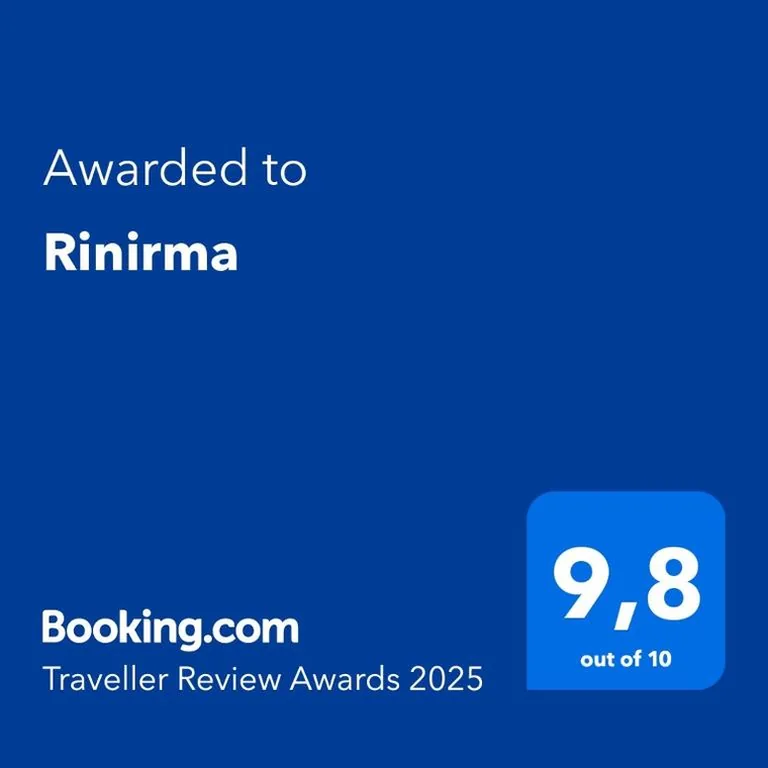 Rinirma — foto 3