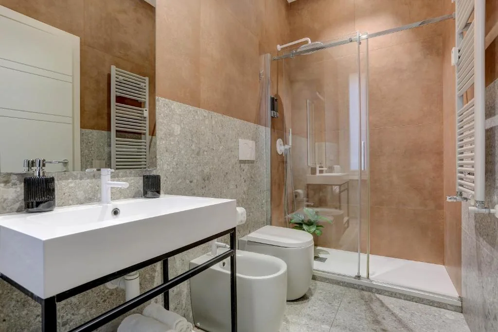 Rione Prati Boutique Suites — foto 3