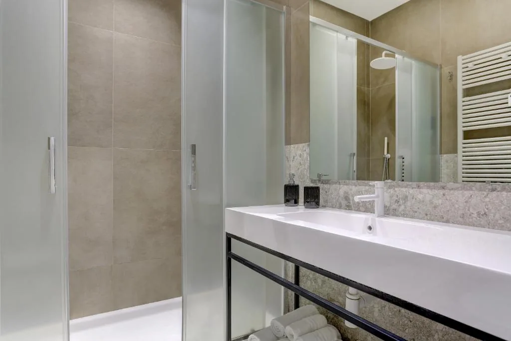 Rione Prati Boutique Suites — foto 7