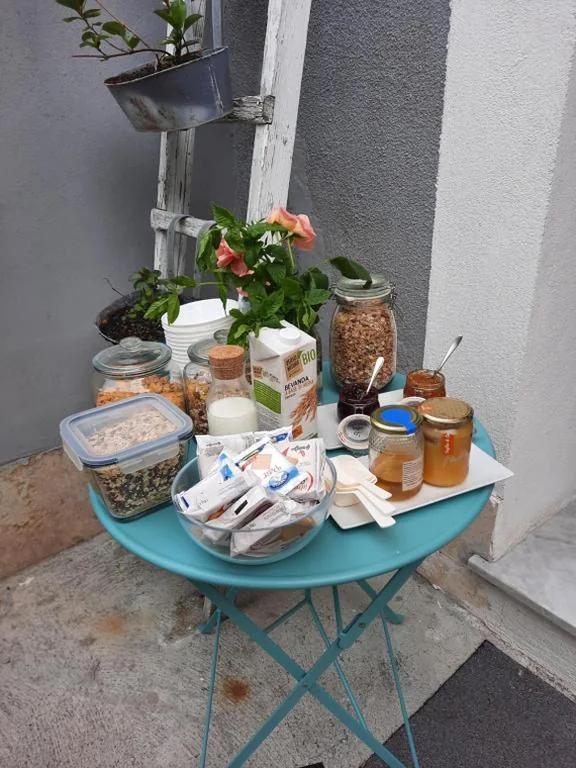 Rione San Carlo — foto 4