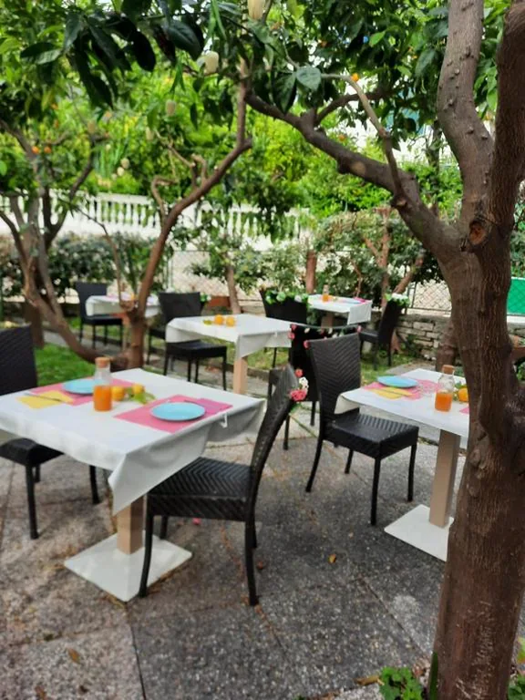 Rione San Carlo — foto 5
